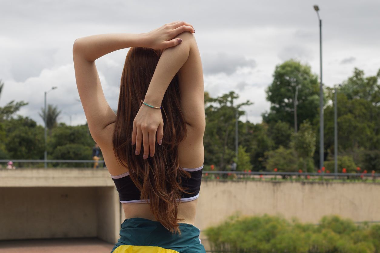 Colágeno hidrolizado para potenciar tu salud y belleza