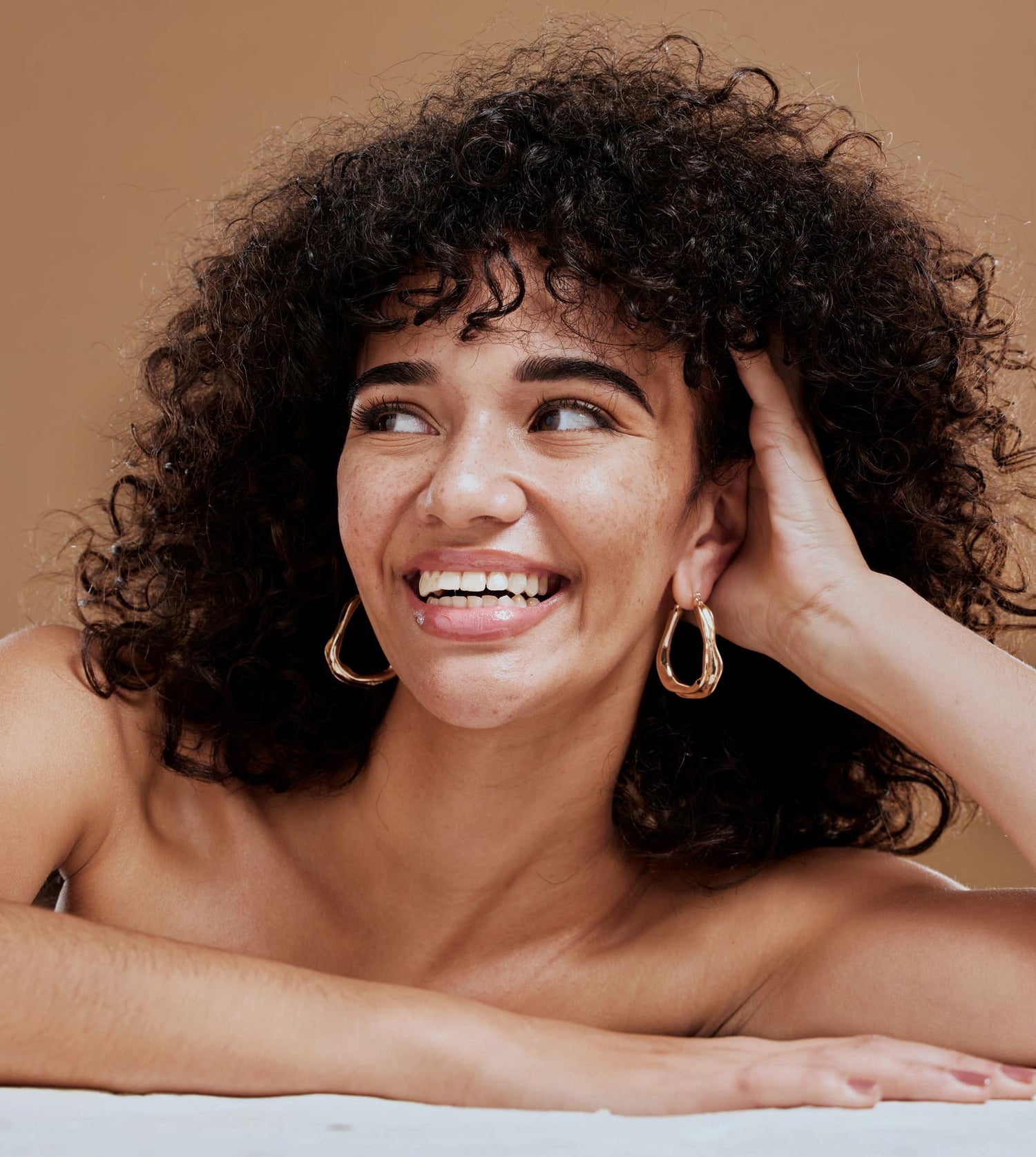 Colágeno Hidrolizado y Biotina: poder transformador para tu piel, cabello y uñas