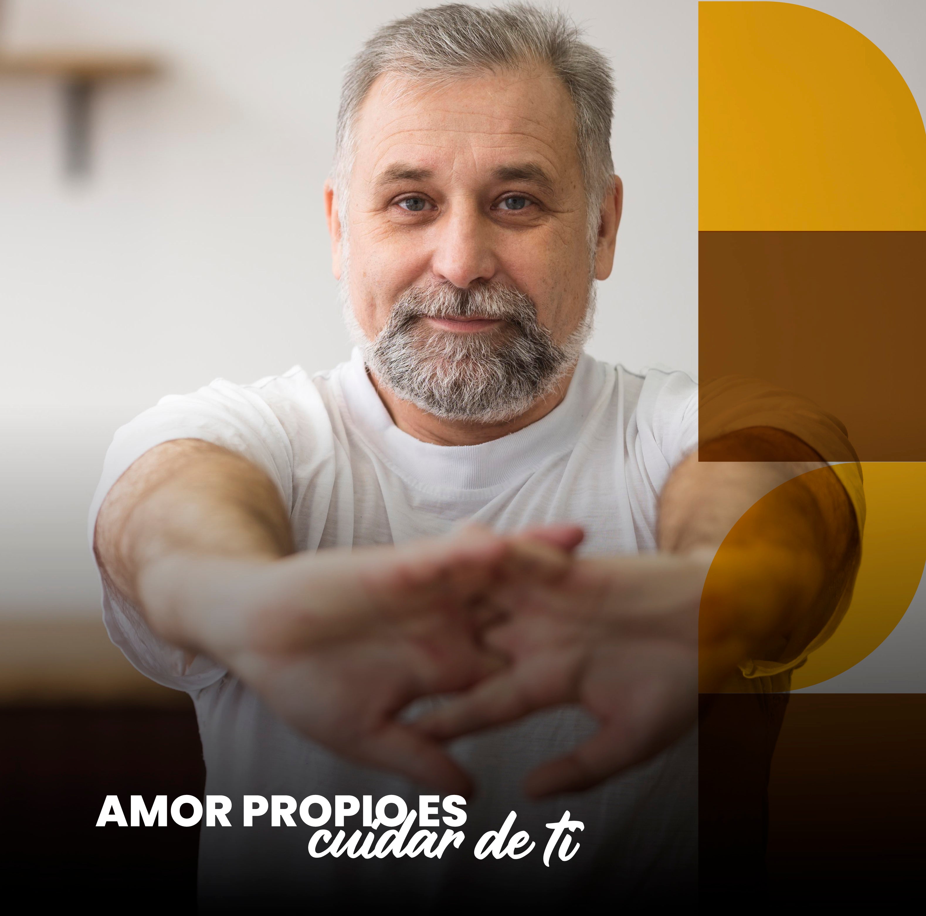 Colágeno Tipo 2 + Vitamina E y Manganeso 30 Cápsulas