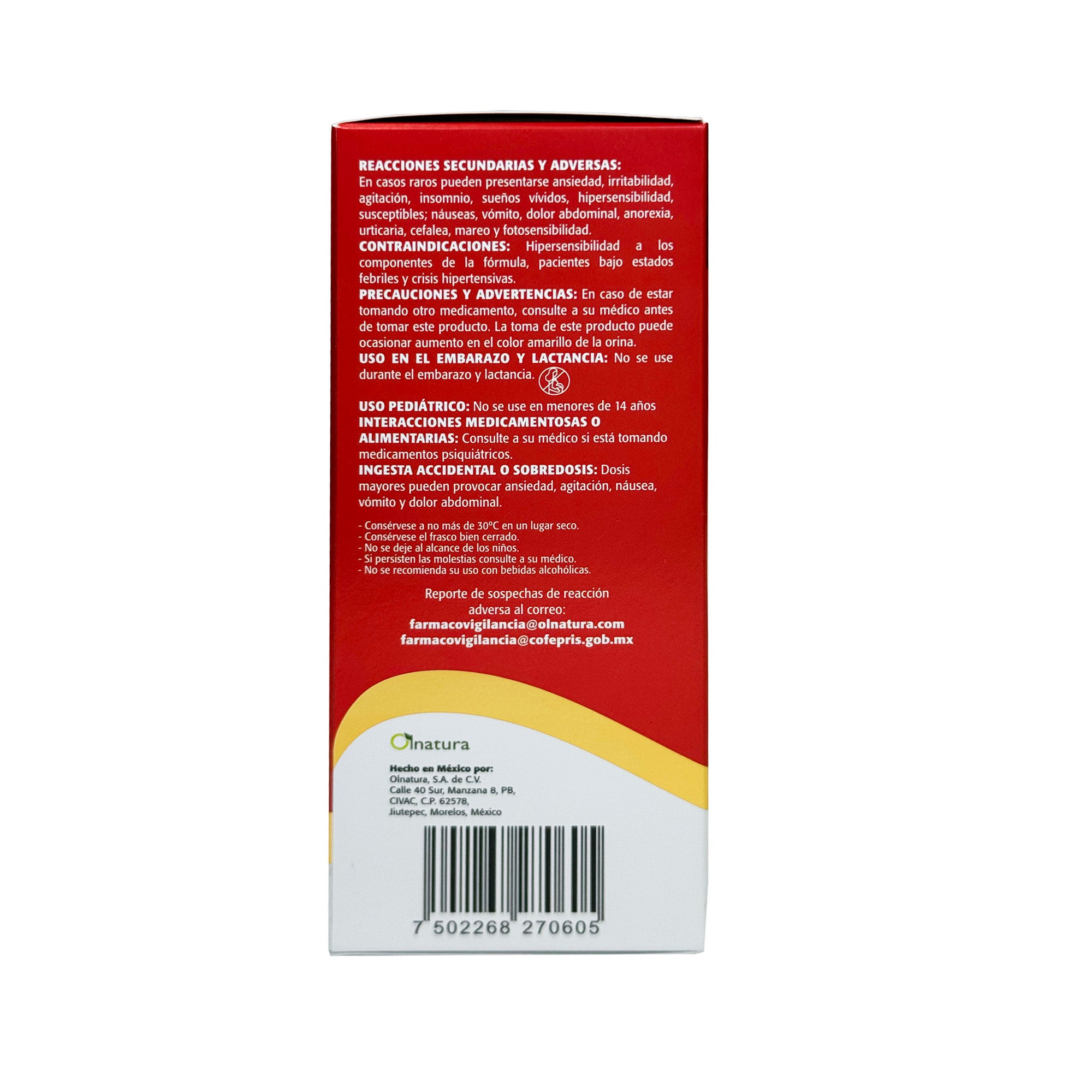 AristoCaps RB 60 Cápsulas | Energía y Adaptación al Estrés con Rhodiola Rosea "EL ORIGINAL"