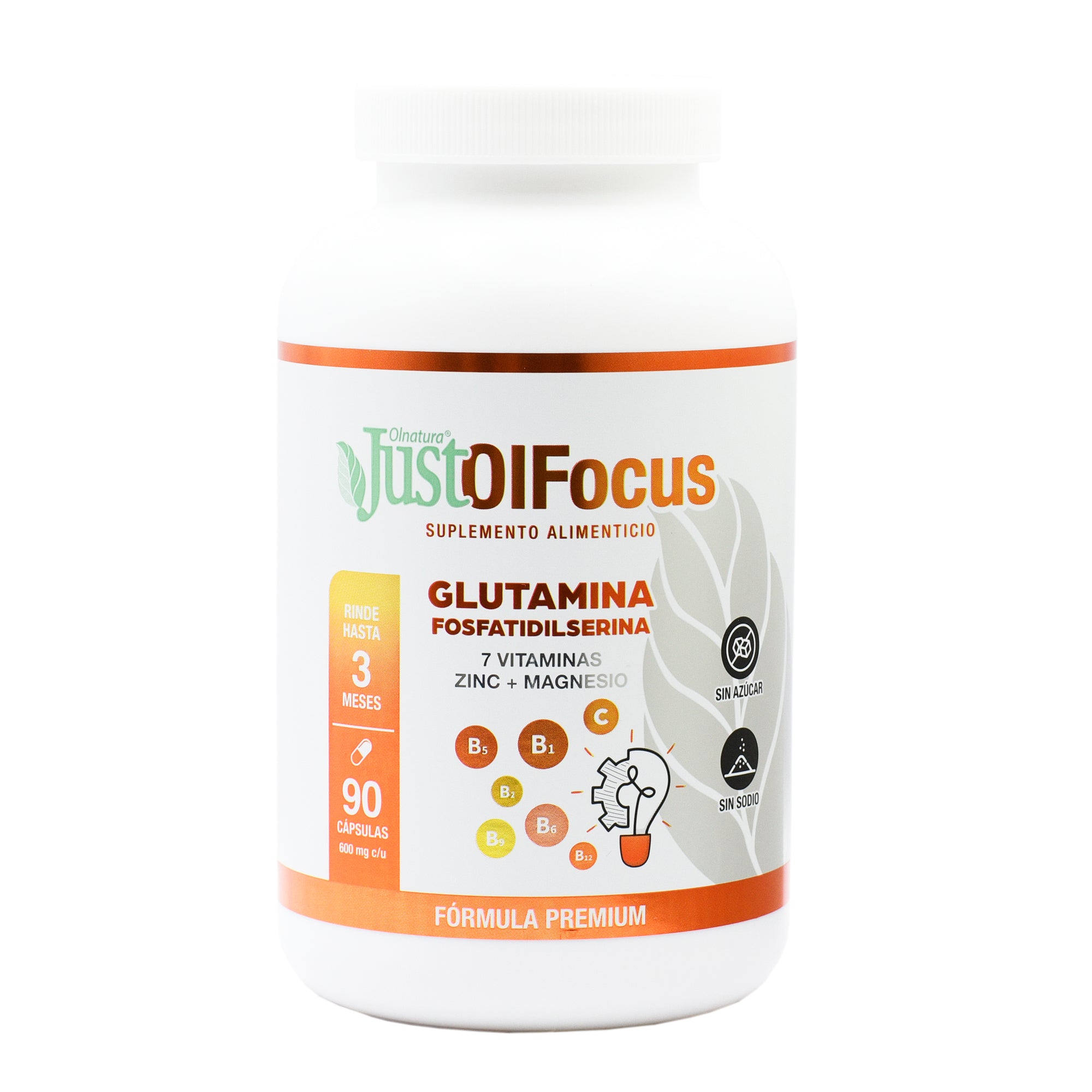 glutathione y glutamina es lo mismo JustOlfocus en cápsulas 90 Size: 8g x 30 Sachets:30s Eye cream for dull skin SET C ] LUXXE