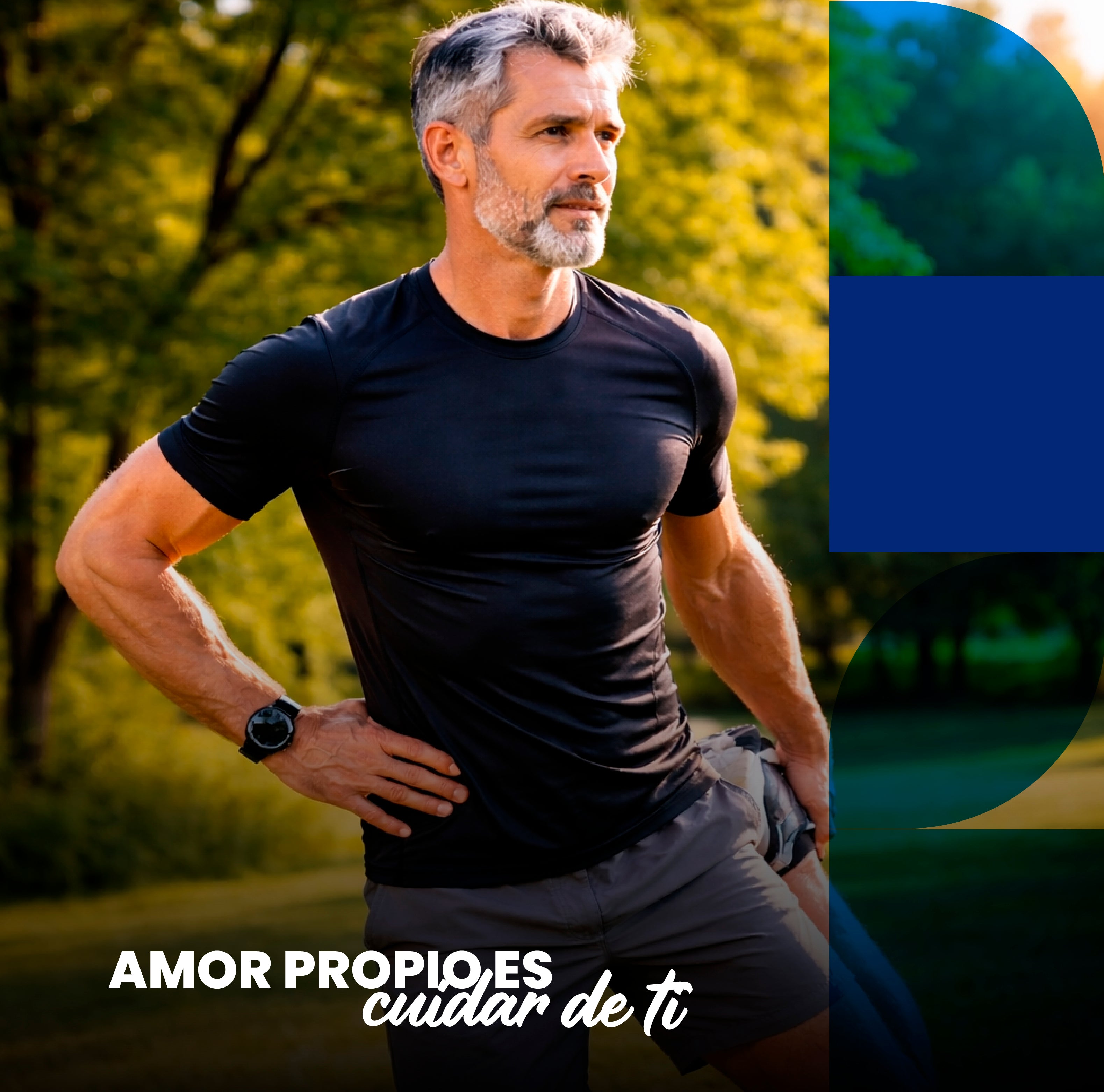 Glucosamina Condroitina + Boro y Manganeso 410 Tabletas