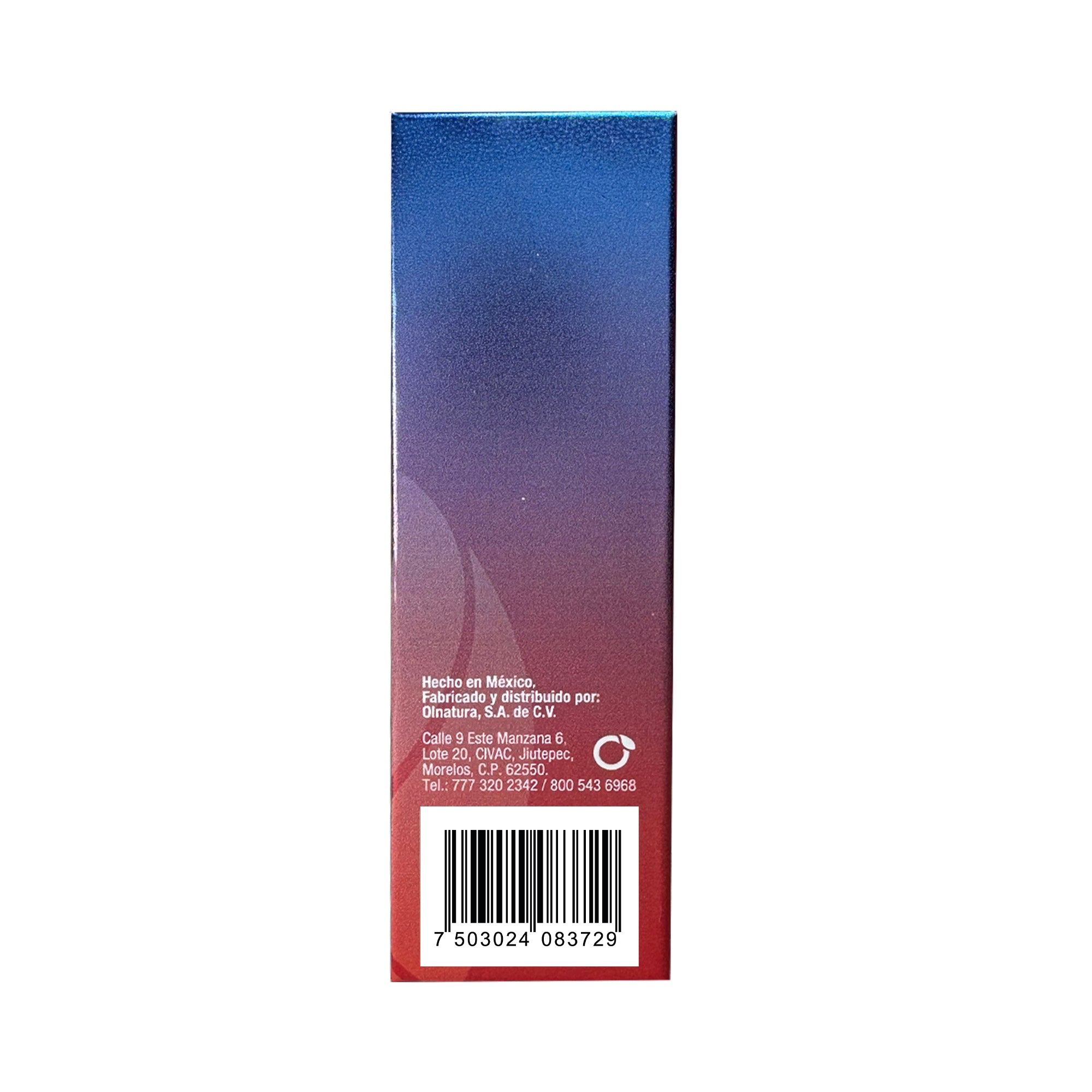 Suplemento Premium Just Anti-VR Calostro + Zinc, Vitamina A y cobre, Refuerza Tu Sistema Inmune, 3 cajas con 30 Cápsulas, Sin Azúcar Ni Sodio.