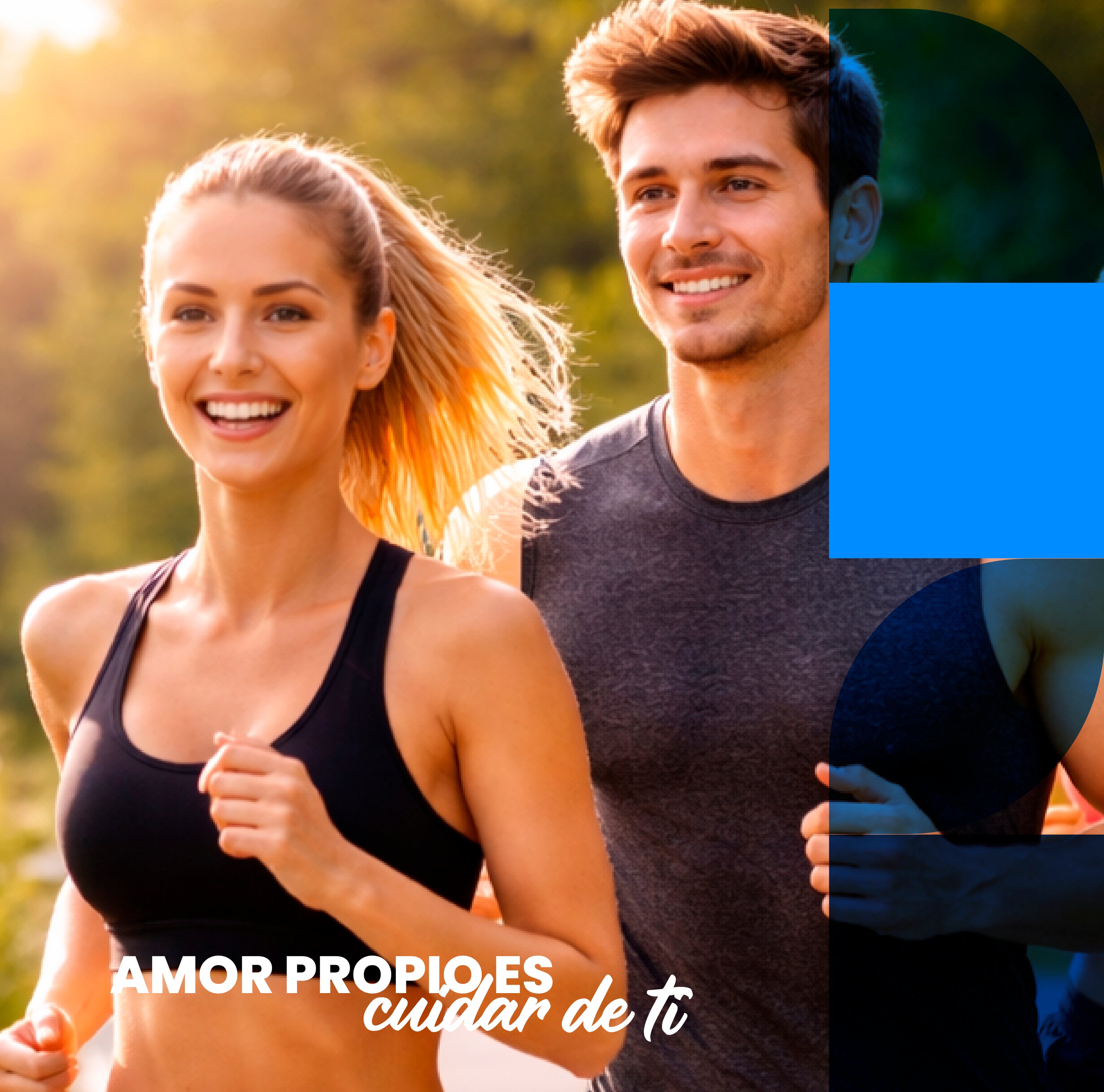 Glucosamina Condroitina JustFx + Colágeno y Zinc 90 Cápsulas