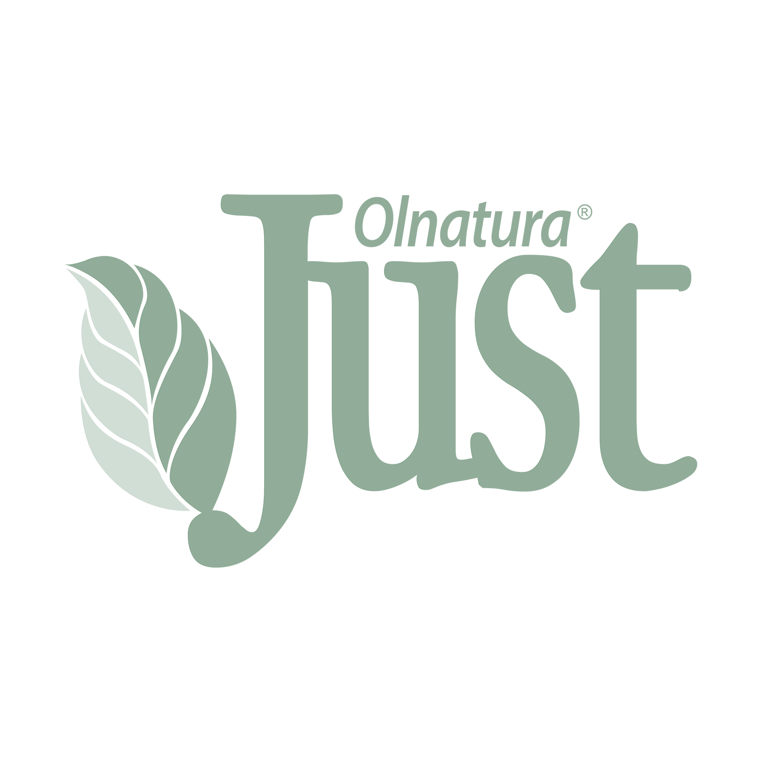 Olnatura Just
