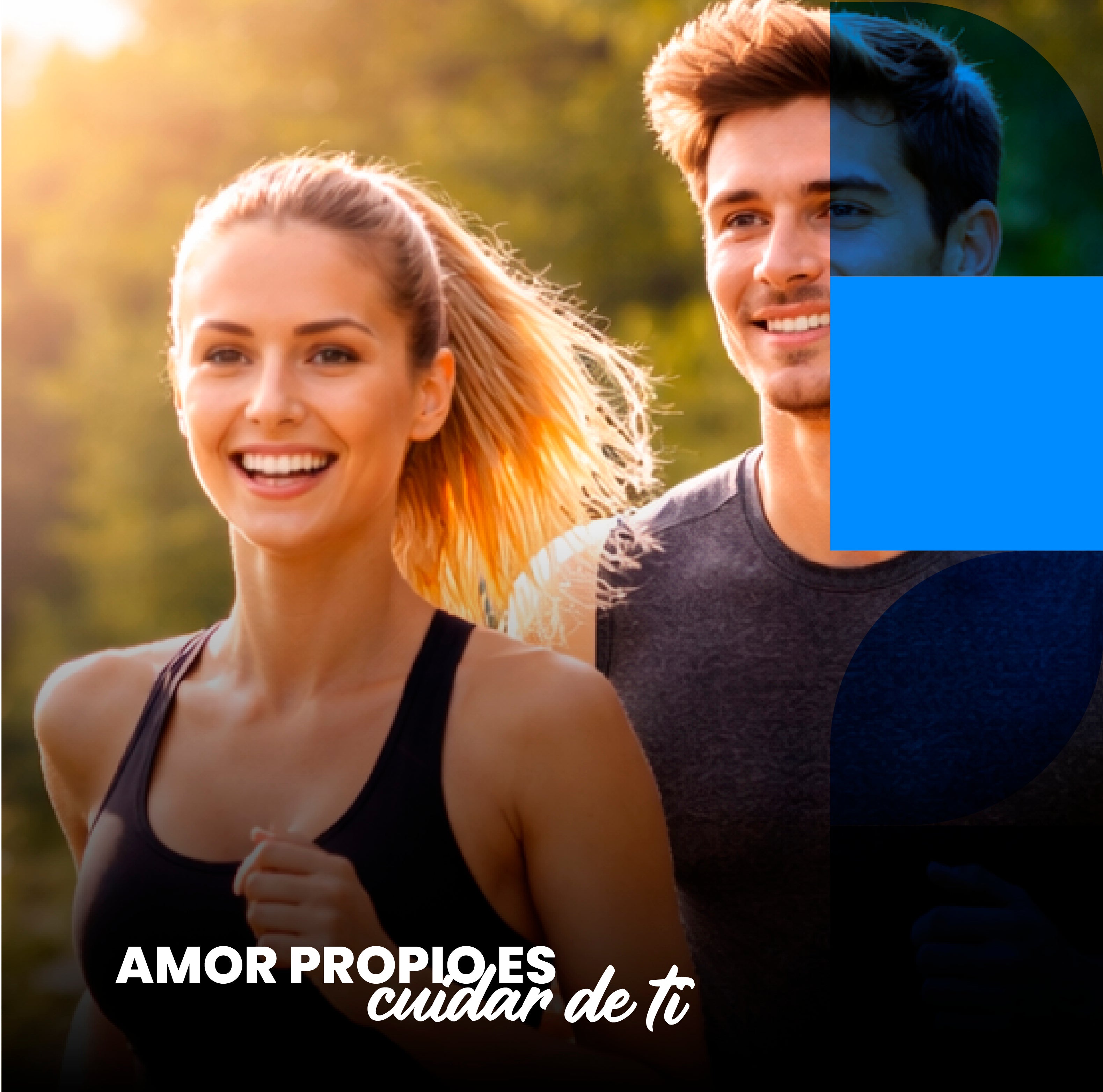 Glucosamina Condroitina JustFx + Colágeno y Zinc 120 Cápsulas