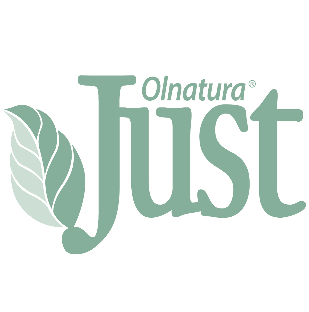 Olnatura Just