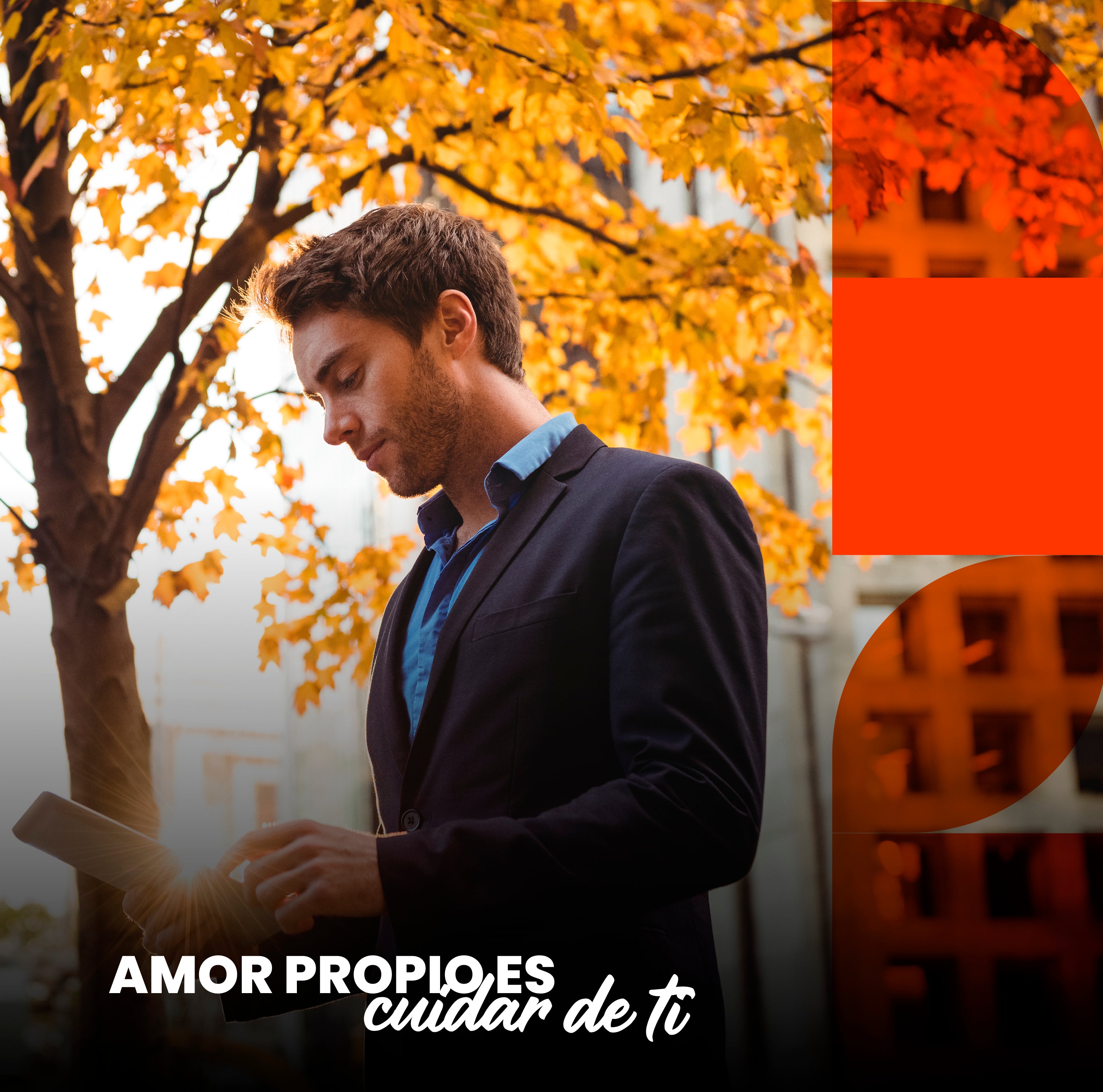 JustOlfocus Glutamina en cápsulas 90